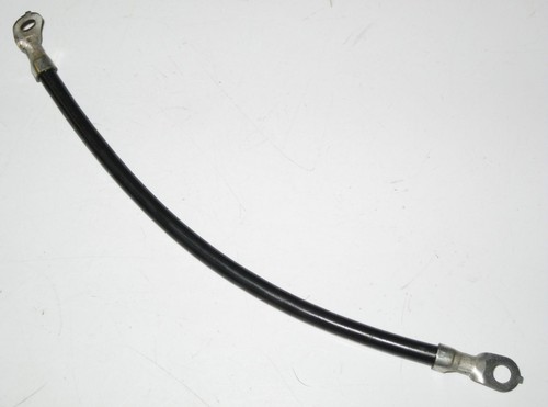 Bmw e31 e32 e34 - e31,