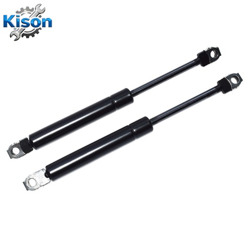 2pcs for bmw series e34 - series, m5
