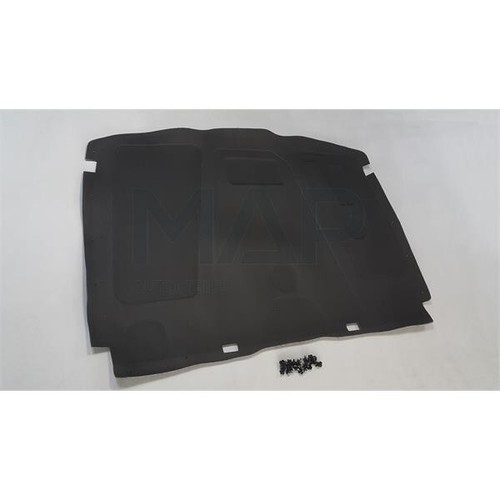 Bmw series e34 1987 1995 - 5, 1987-1995