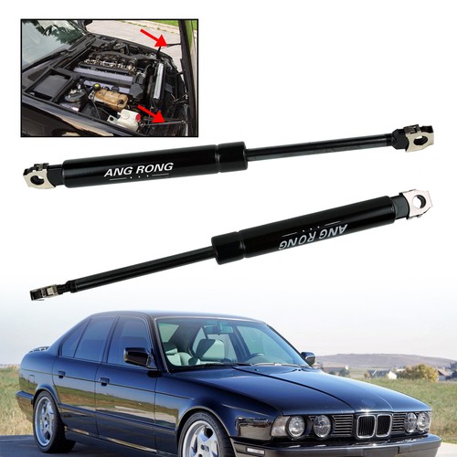 For bmw series e34 - bmw,