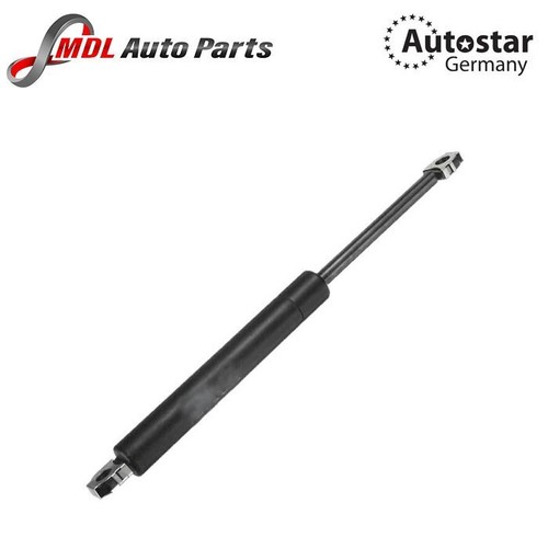 Autostar germany bonnet strut - germany,