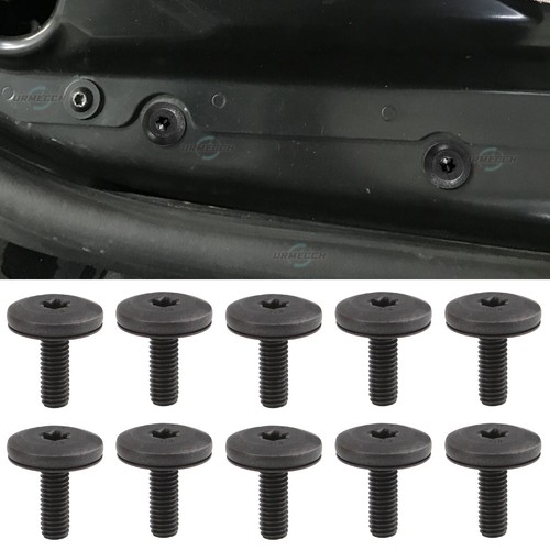 For bmw series - for, 5