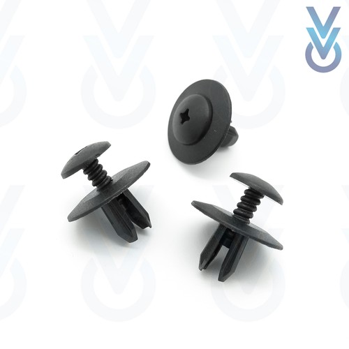 10x vvo bonnet - 10x,