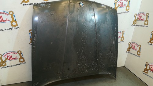 1097116 hood 150381 - 1097116, bmw