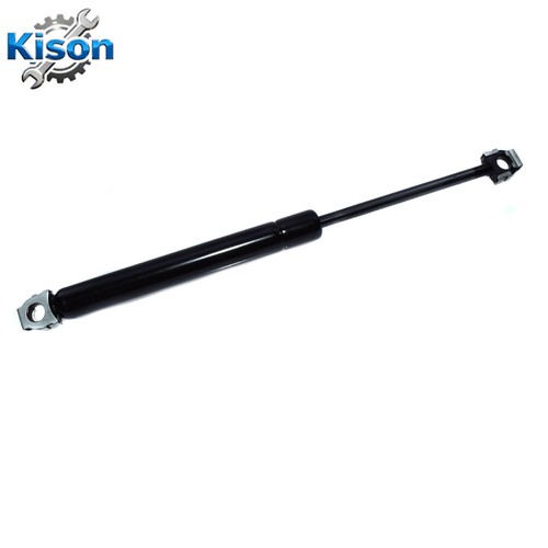 Fit for bmw e34 series - bmw,