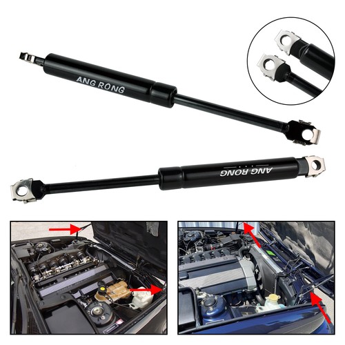 For bmw series - 5, e34