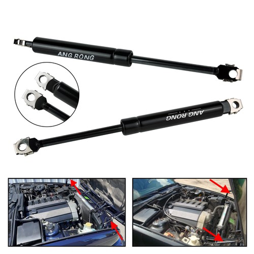 For bmw series e34 - for, 5