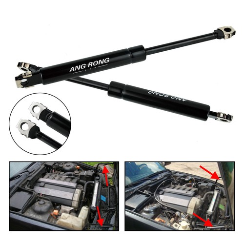 For bmw series e34 - bmw, 5