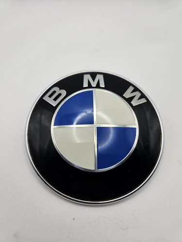 Bmw e32 e34 e36 e38 - e34,