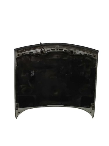 Bonnet bmw serie berlina e34 - bonnet, 5