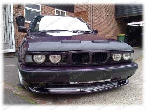 Bra for bmw - 1987, 1996