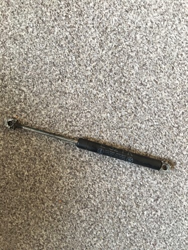 Genuine bmw e34 e32 bonnet - e34,