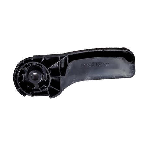 Aftermarket part bonnet - aftermarket,