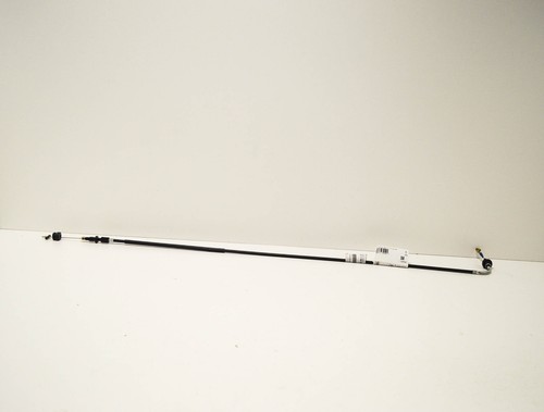 Bmw bowden cable e34 - bowden,